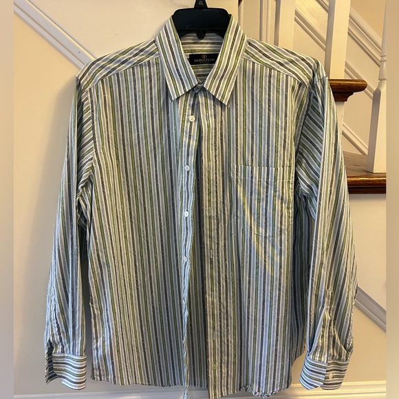 Bugatchi Uomo - Picture 1 of 3